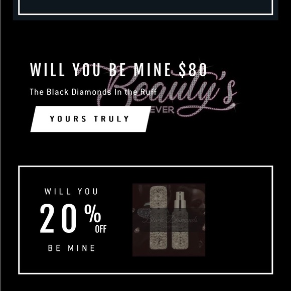 DIME 🤍 PIECE - Picture 6 of 8